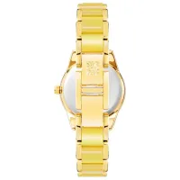 Наручные часы для женщин ANNE KLEIN AK/3212YLGB Кварцевый / 30 мм photo 3