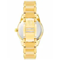 Наручные часы для женщин ANNE KLEIN AK/3214YLGB Кварцевый / 38 мм photo 2