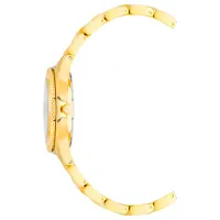 Наручные часы для женщин ANNE KLEIN AK/3214YLGB Кварцевый / 38 мм photo 3