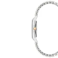 Ceas de mână pentru femei ANNE KLEIN AK/3685SVTT Cuarț / 34 mm photo 2