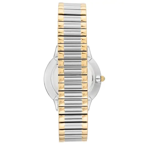 Наручные часы для женщин ANNE KLEIN AK/3685SVTT Кварцевый / 34 мм photo 3 Наручные часы для женщин ANNE KLEIN AK/3685SVTT Кварцевый / 34 мм photo 3