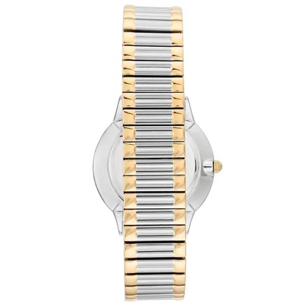 Наручные часы для женщин ANNE KLEIN AK/3685SVTT Кварцевый / 34 мм photo 3 Наручные часы для женщин ANNE KLEIN AK/3685SVTT Кварцевый / 34 мм photo 3