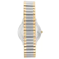 Ceas de mână pentru femei ANNE KLEIN AK/3685SVTT Cuarț / 34 mm photo 3