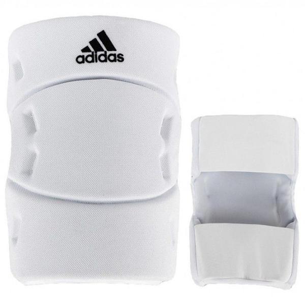 Защита для ног Adidas ADIBP13 Белый / Полиуретан / Adult photo 1 Защита для ног Adidas ADIBP13 Белый / Полиуретан / Adult photo 1