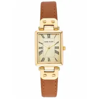 Наручные часы для женщин ANNE KLEIN AK/3752CHHY Кварцевый / 22 мм