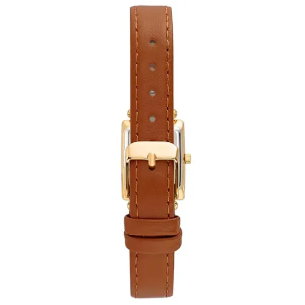 Ceas de mână pentru femei ANNE KLEIN AK/3752CHHY Cuarț / 22 mm photo 2 Ceas de mână pentru femei ANNE KLEIN AK/3752CHHY Cuarț / 22 mm photo 2