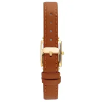 Наручные часы для женщин ANNE KLEIN AK/3752CHHY Кварцевый / 22 мм photo 2
