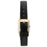 Наручные часы для женщин ANNE KLEIN AK/3752CRBK Кварцевый / 22 мм photo 4