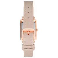 Наручные часы для женщин ANNE KLEIN AK/3752RGTP Кварцевый / 22 мм photo 3