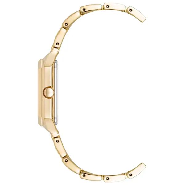 Ceas de mână pentru femei ANNE KLEIN AK/3774ABGB Cuarț / 24 mm photo 2 Ceas de mână pentru femei ANNE KLEIN AK/3774ABGB Cuarț / 24 mm photo 2