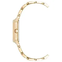 Наручные часы для женщин ANNE KLEIN AK/3774ABGB Кварцевый / 24 мм photo 2
