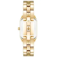 Наручные часы для женщин ANNE KLEIN AK/3774ABGB Кварцевый / 24 мм photo 3