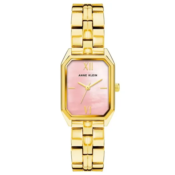 Наручные часы для женщин ANNE KLEIN AK/3774BHGB Кварцевый / 24 мм photo 1 Наручные часы для женщин ANNE KLEIN AK/3774BHGB Кварцевый / 24 мм photo 1