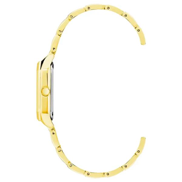 Наручные часы для женщин ANNE KLEIN AK/3774BHGB Кварцевый / 24 мм photo 2 Наручные часы для женщин ANNE KLEIN AK/3774BHGB Кварцевый / 24 мм photo 2