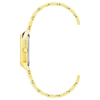 Наручные часы для женщин ANNE KLEIN AK/3774BHGB Кварцевый / 24 мм photo 2