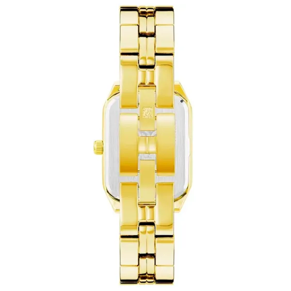 Наручные часы для женщин ANNE KLEIN AK/3774BHGB Кварцевый / 24 мм photo 3 Наручные часы для женщин ANNE KLEIN AK/3774BHGB Кварцевый / 24 мм photo 3