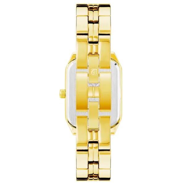 Наручные часы для женщин ANNE KLEIN AK/3774BHGB Кварцевый / 24 мм photo 3 Наручные часы для женщин ANNE KLEIN AK/3774BHGB Кварцевый / 24 мм photo 3
