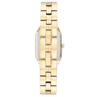 Ceas de mână pentru femei ANNE KLEIN AK/3774BKGB Cuarț / 24 mm photo 3