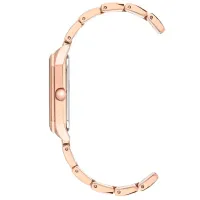 Наручные часы для женщин ANNE KLEIN AK/3774RGRG Кварцевый / 24 мм photo 2