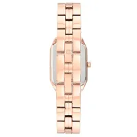 Наручные часы для женщин ANNE KLEIN AK/3774RGRG Кварцевый / 24 мм photo 4