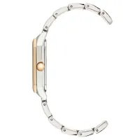 Наручные часы для женщин ANNE KLEIN AK/3775ABTT Кварцевый / 24 мм photo 2