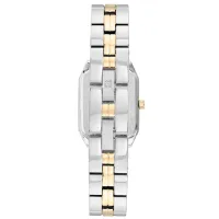 Наручные часы для женщин ANNE KLEIN AK/3775ABTT Кварцевый / 24 мм photo 3