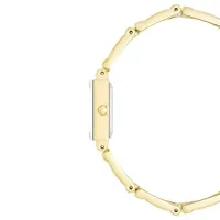 Наручные часы для женщин ANNE KLEIN 10/4898GPST Кварцевый / 16 мм photo 2
