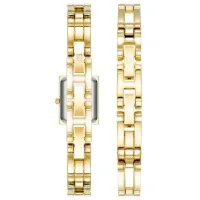 Наручные часы для женщин ANNE KLEIN 10/4898GPST Кварцевый / 16 мм photo 3