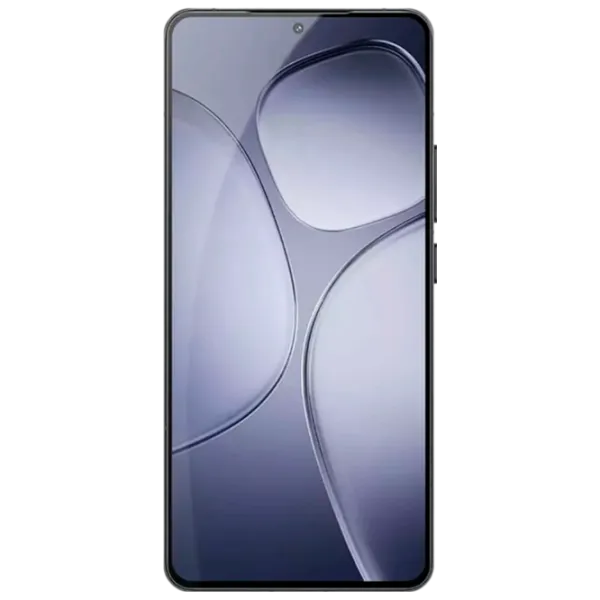 Sticlă de protecție Xiaomi 14T Pro Nillkin / 2.5D photo 2