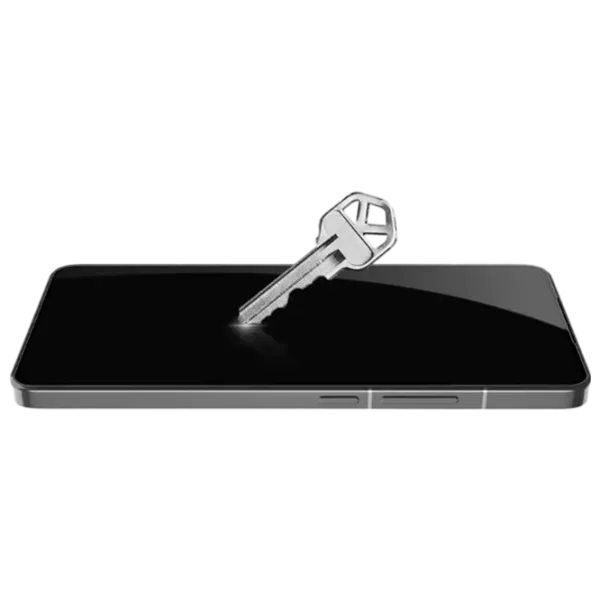 Sticlă de protecție Xiaomi 14T Pro Nillkin / 2.5D photo 3