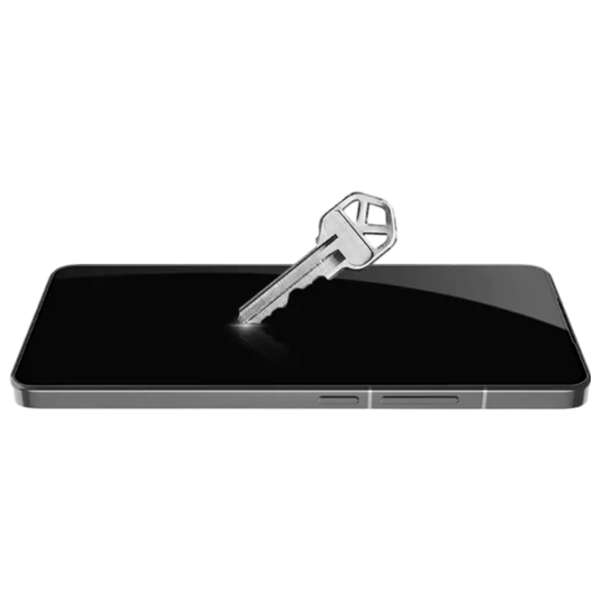 Sticlă de protecție Xiaomi 14T Pro Nillkin / 2.5D photo 3