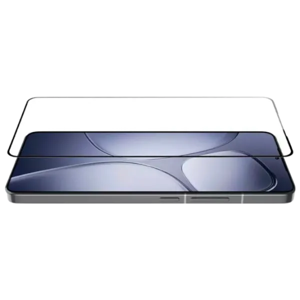 Sticlă de protecție Xiaomi 14T Pro Nillkin / 2.5D photo 4