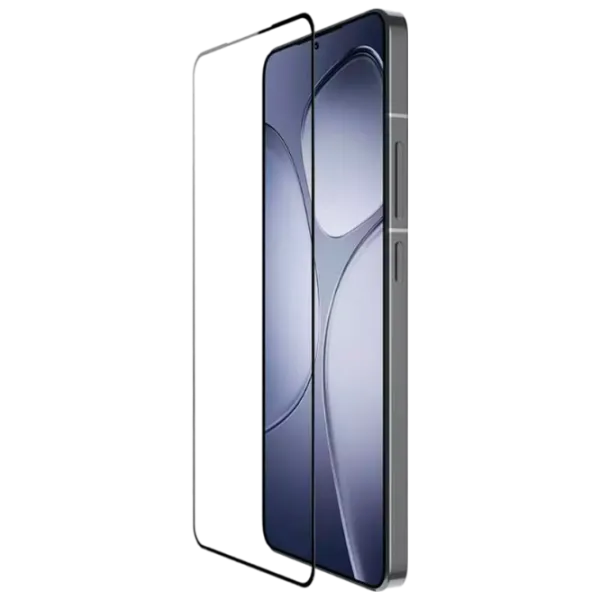 Sticlă de protecție Xiaomi 14T Pro Nillkin / 2.5D photo 5