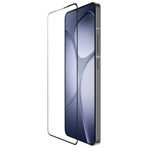 Sticlă de protecție Xiaomi 14T Pro Nillkin / 2.5D photo 5