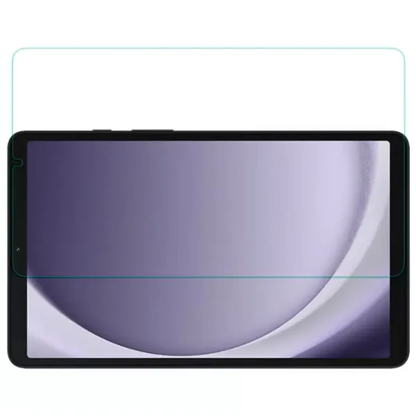 Защитное стекло Samsung Galaxy Tab A9 Nillkin / 2.5D photo 3 Защитное стекло Samsung Galaxy Tab A9 Nillkin / 2.5D photo 3