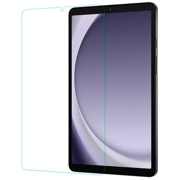 Защитное стекло Samsung Galaxy Tab A9 Nillkin / 2.5D photo 5 Защитное стекло Samsung Galaxy Tab A9 Nillkin / 2.5D photo 5