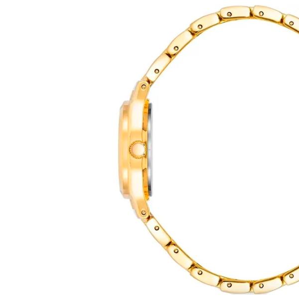 Наручные часы для женщин ANNE KLEIN 10/5490MPGB Кварцевый / 26 мм photo 2 Наручные часы для женщин ANNE KLEIN 10/5490MPGB Кварцевый / 26 мм photo 2
