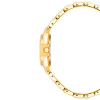 Наручные часы для женщин ANNE KLEIN 10/5490MPGB Кварцевый / 26 мм photo 2