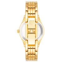 Наручные часы для женщин ANNE KLEIN 10/5490MPGB Кварцевый / 26 мм photo 3