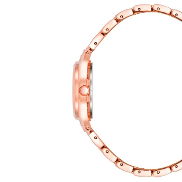 Наручные часы для женщин ANNE KLEIN 10/5490MPRG Кварцевый / 26 мм photo 2