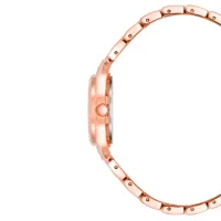 Наручные часы для женщин ANNE KLEIN 10/5490MPRG Кварцевый / 26 мм photo 2