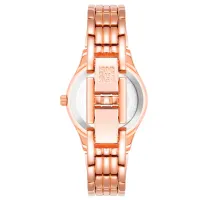 Наручные часы для женщин ANNE KLEIN 10/5490MPRG Кварцевый / 26 мм photo 3