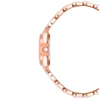 Наручные часы для женщин ANNE KLEIN 10/5490MVRG Кварцевый / 26 мм photo 2