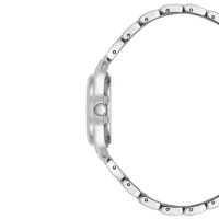 Наручные часы для женщин ANNE KLEIN 10/5491MPSV Кварцевый / 26 мм photo 2