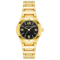 Ceas de mână pentru femei ANNE KLEIN 10/8654BKGB Cuarț / 28 mm