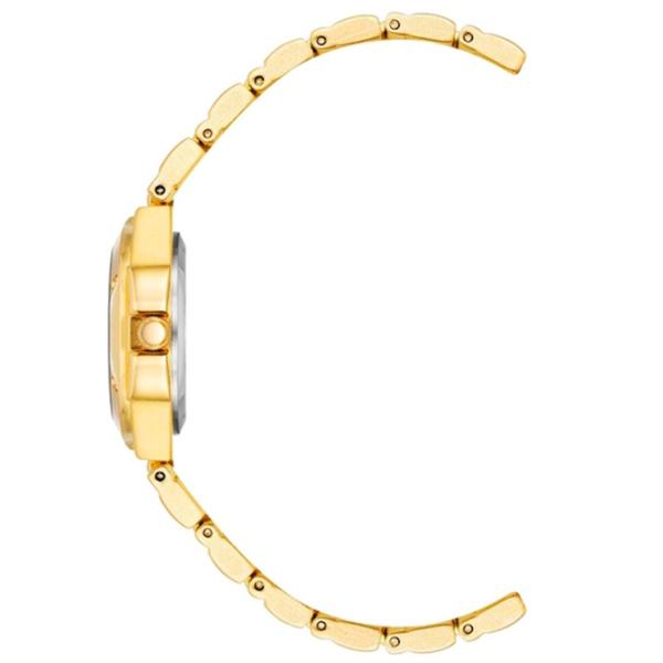 Наручные часы для женщин ANNE KLEIN 10/8654BKGB Кварцевый / 28 мм photo 2 Наручные часы для женщин ANNE KLEIN 10/8654BKGB Кварцевый / 28 мм photo 2