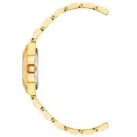 Наручные часы для женщин ANNE KLEIN 10/8654BKGB Кварцевый / 28 мм photo 2