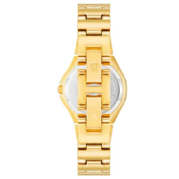 Наручные часы для женщин ANNE KLEIN 10/8654BKGB Кварцевый / 28 мм photo 3 Наручные часы для женщин ANNE KLEIN 10/8654BKGB Кварцевый / 28 мм photo 3