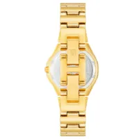 Наручные часы для женщин ANNE KLEIN 10/8654BKGB Кварцевый / 28 мм photo 3