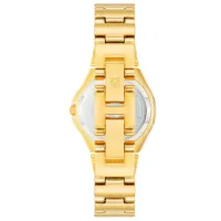 Наручные часы для женщин ANNE KLEIN 10/8654CHGP Кварцевый / 28 мм photo 3